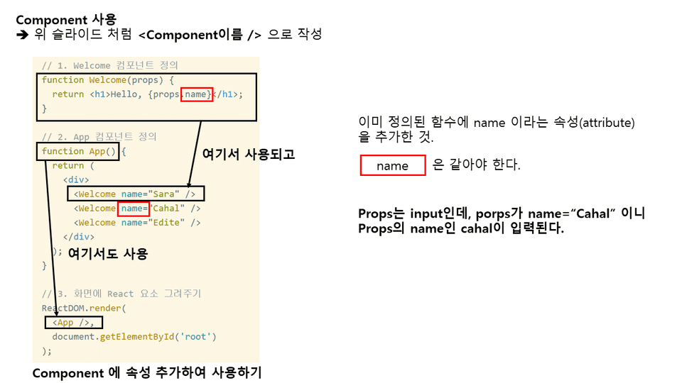 React4